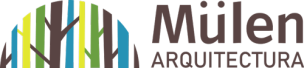logo-mulen-arquitectura