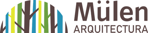 logo-mulen-arquitectura