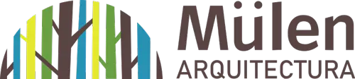 Cómo darle forma a tu proyecto de arquitectura ideal - logo